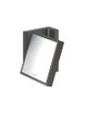 https://raleo.de:443/files/img/11eeea34b636397092906bba4399b90c/size_s/AXOR-HG-AXOR-Universal-Rectangular-Rasierspiegel-Brushed-Black-Chrome-42649340 gallery number 1